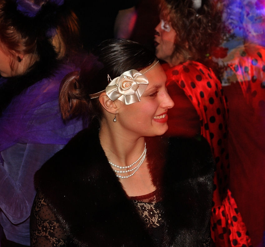 Faschingsfeierei10 (29)